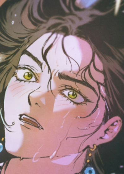 量子材料探索杂志