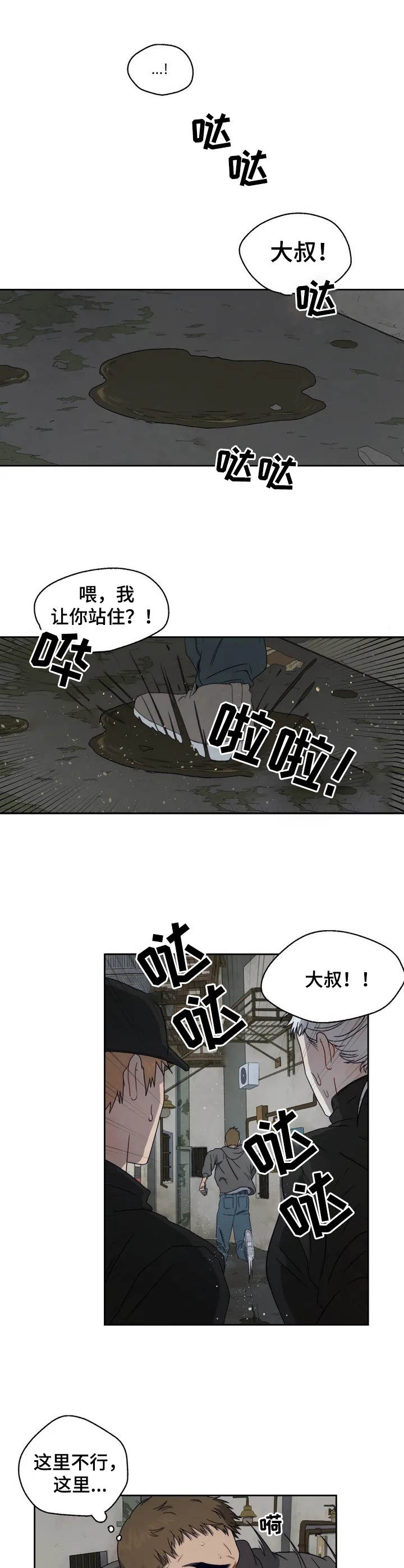 1.jpg