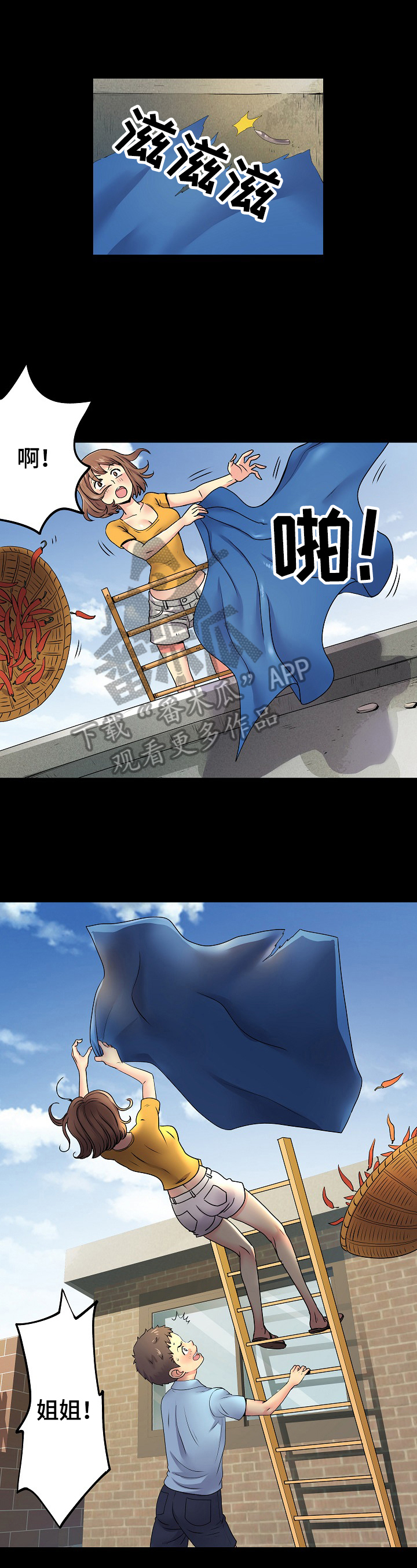 1.jpg