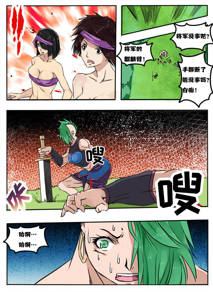1.jpg