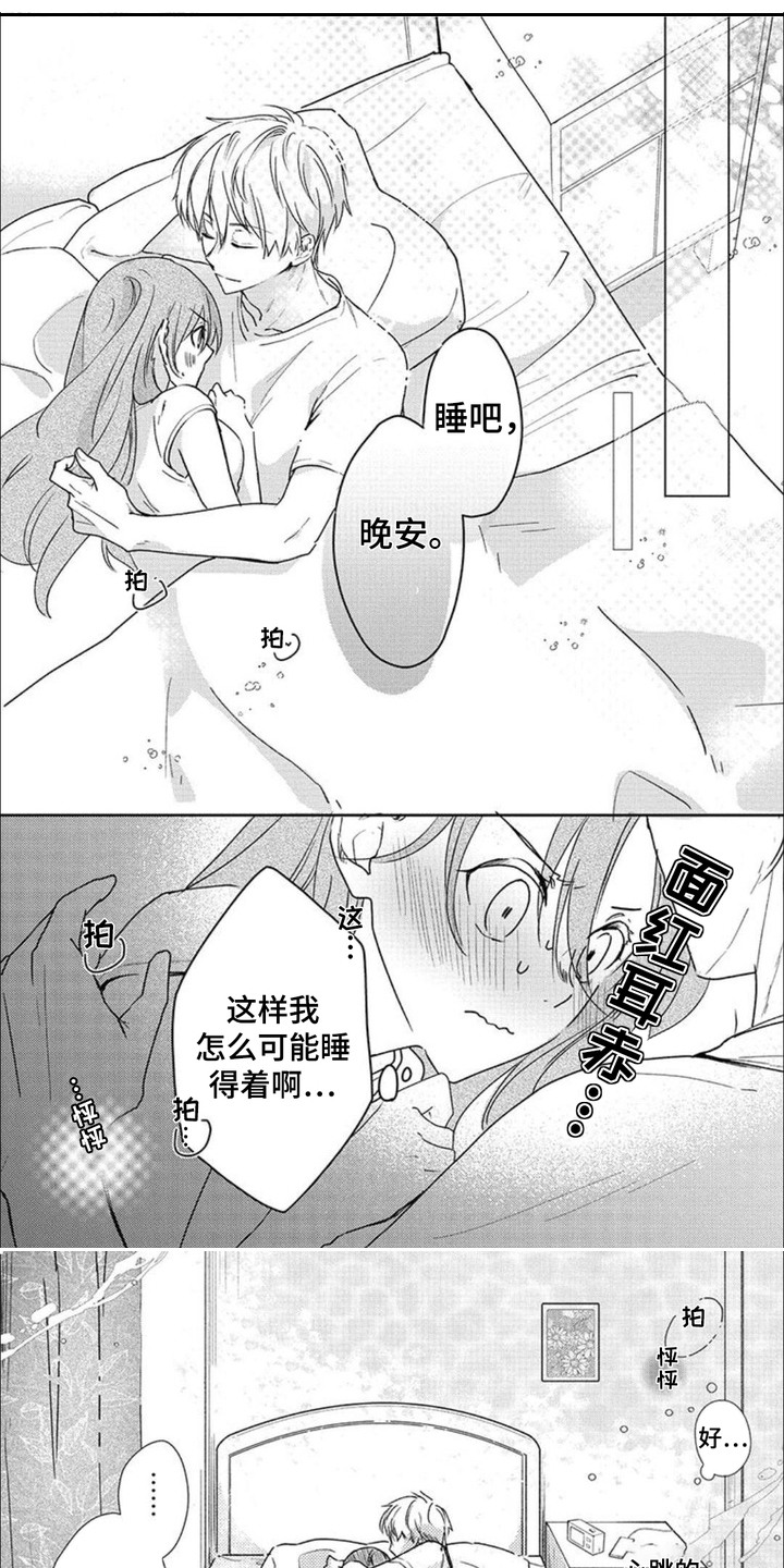 1.jpg
