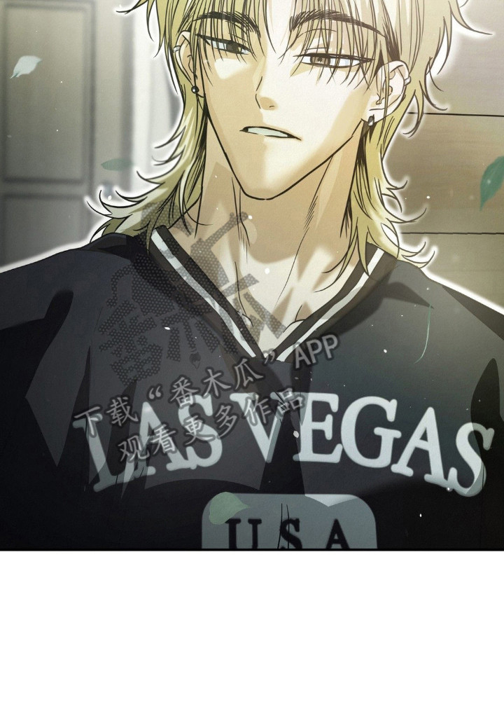 暗黑破坏神不朽漫画,第16章：盯着看5图