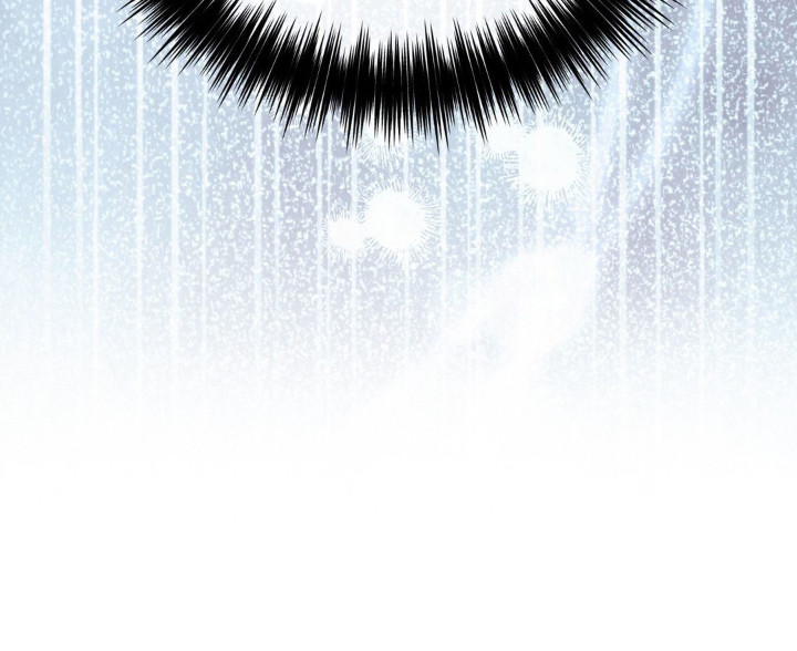 暗礁险滩代表什么生肖漫画,第6章：慢慢表现4图