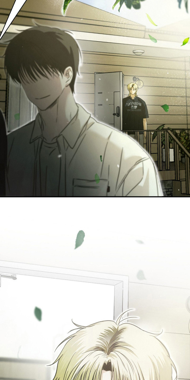 暗黑破坏神不朽漫画,第16章：盯着看4图