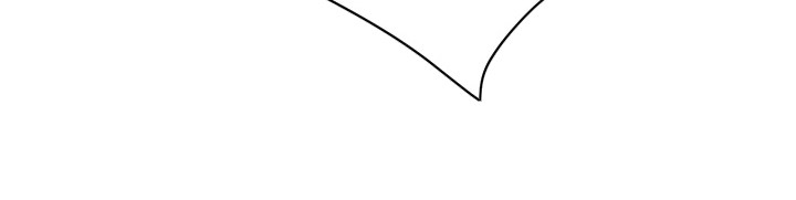 霸道入梦漫画,第10章：受欢迎3图