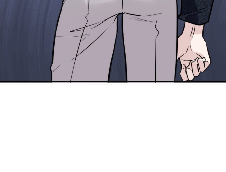 霸道入梦漫画在线观看免费漫画,第6章：慌慌张张4图