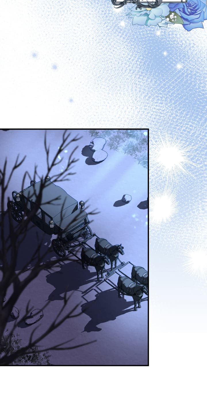 白衣下的誓言漫画,第10章：换装游戏2图