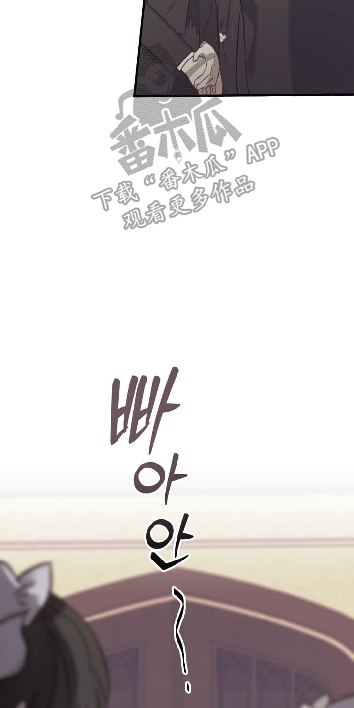 白衣下的誓言漫画,第10章：换装游戏1图