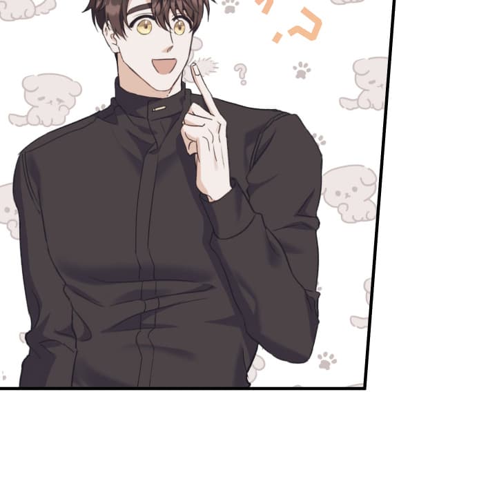 披风又名漫画,第9章：你们在说什么2图