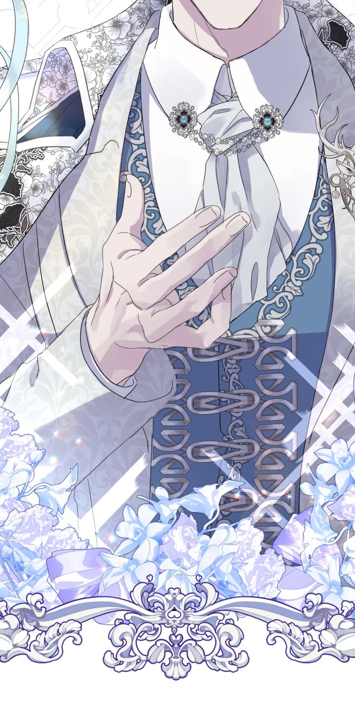 白衣下的誓言漫画,第10章：换装游戏1图