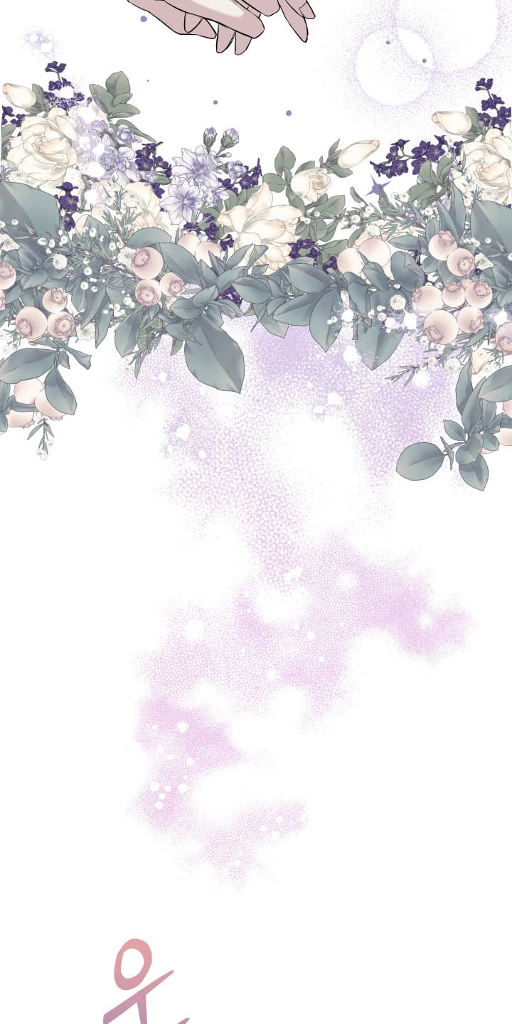 披风又名漫画,第8章：犯人4图