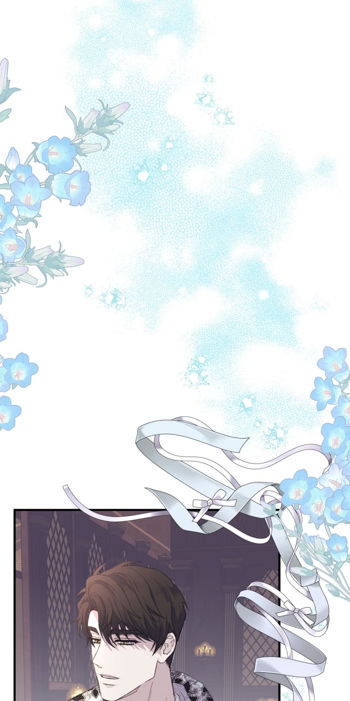 白衣下的誓言漫画,第10章：换装游戏4图