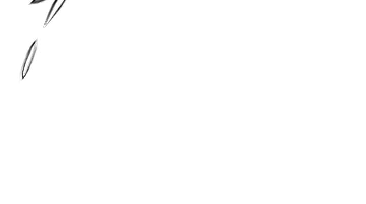 披风又名漫画,第8章：犯人5图