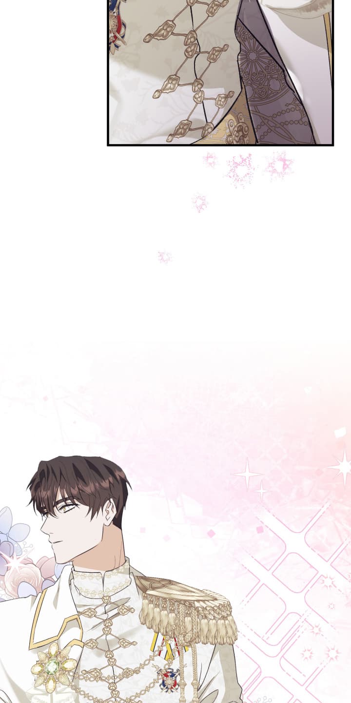 白衣下的誓言漫画,第10章：换装游戏5图