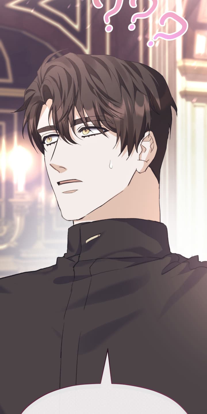 披风又名漫画,第10章：换装游戏3图