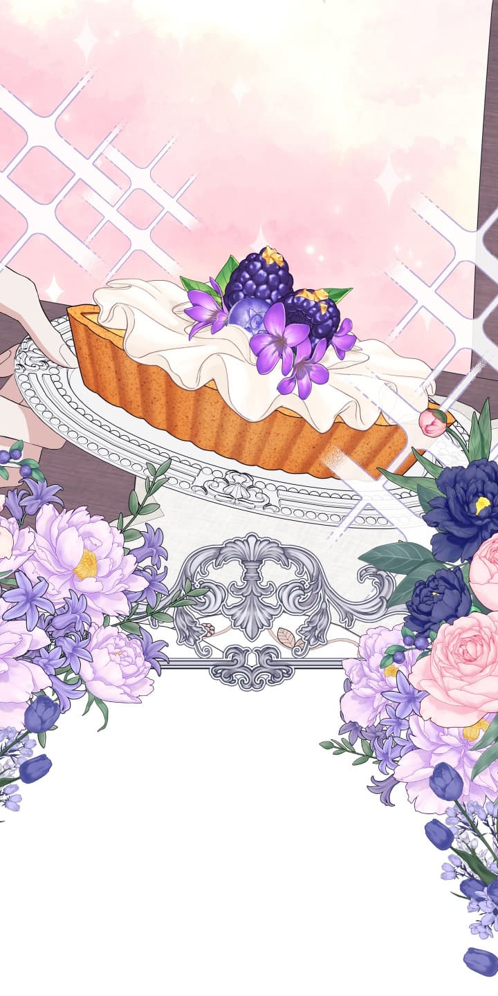 披风又名漫画,第6章：可疑1图