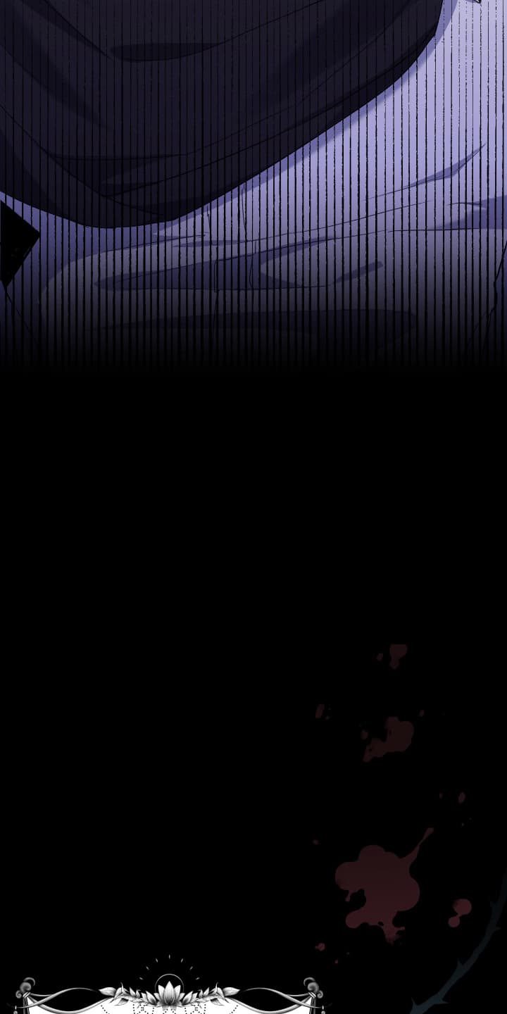 披风下的誓言漫画,第9章：你们在说什么3图