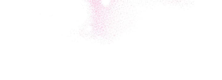 白衣下的誓言漫画,第10章：换装游戏3图