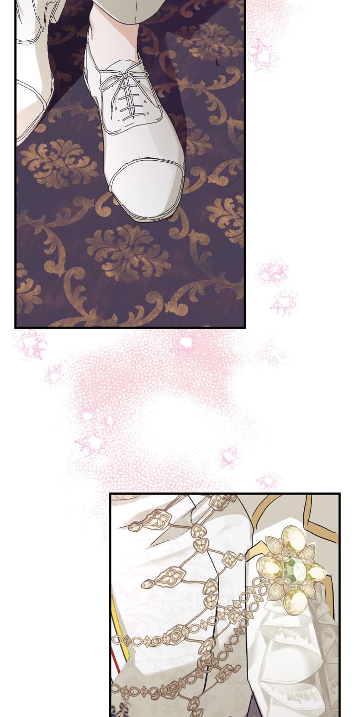 白衣下的誓言漫画,第10章：换装游戏4图