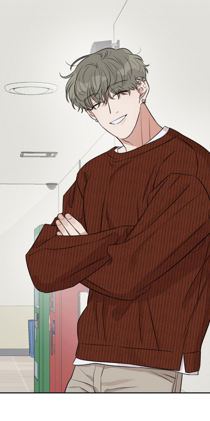 饲养法则漫画,第14章：愈发迷恋3图