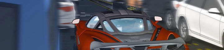 第23章：不能碰面0