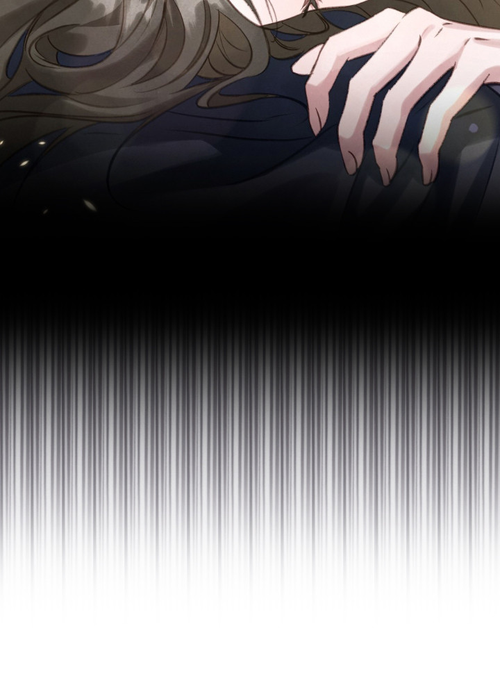 绯色漫画,第13章：两人的秘密3图