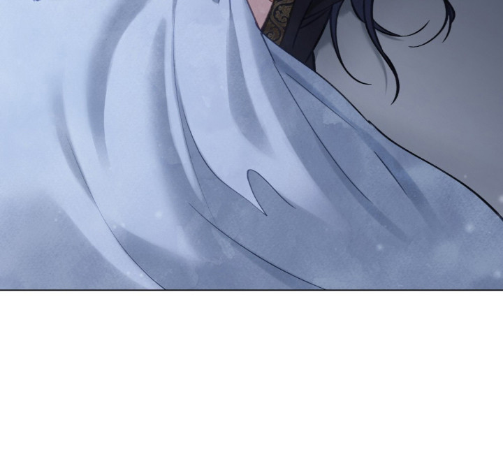 绯瞳禁婚漫画,第11章：妖女2图