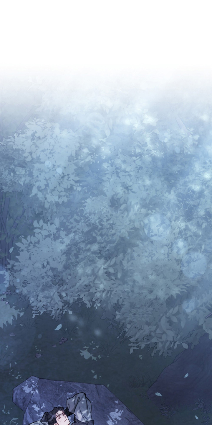 绯瞳禁婚漫画,第11章：妖女1图