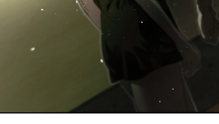 暗礁秘语漫画,第18章：今天有空嘛2图