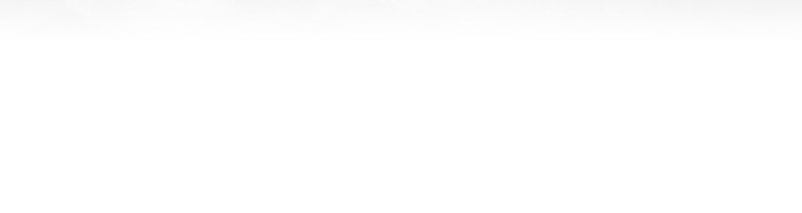 绯瞳禁婚漫画,第10章：甜美味道3图