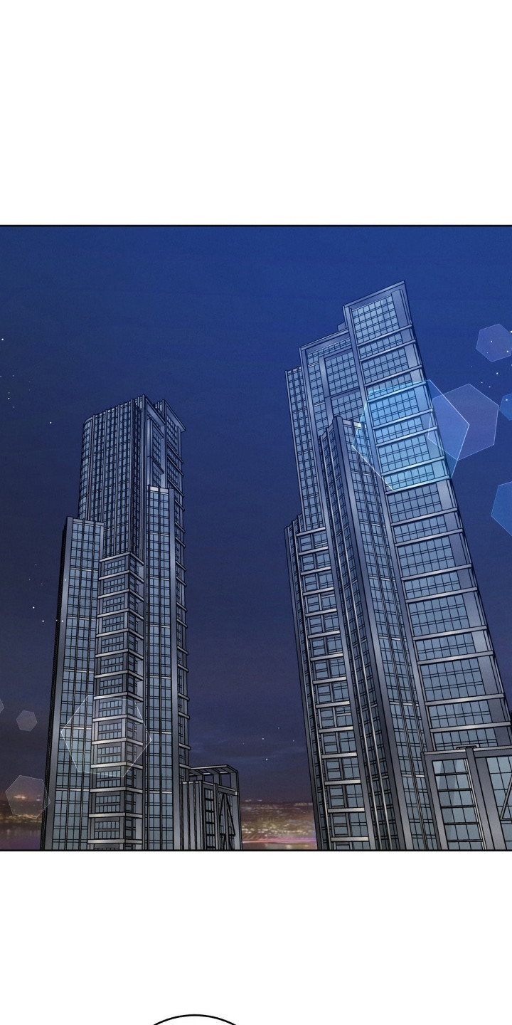 杀青梗漫画,第10章：脸色很差1图