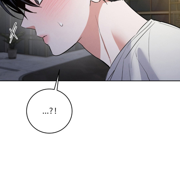 杀青蛙教程漫画,第12章：叫声2图