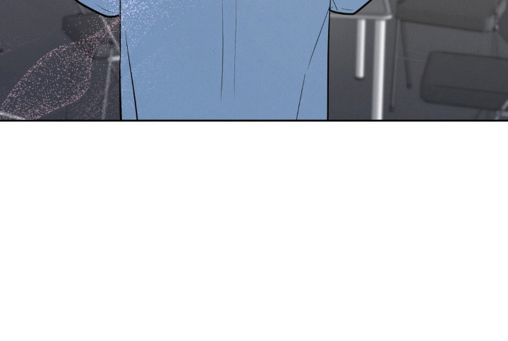 杀青大吉漫画,第7章：香水味1图