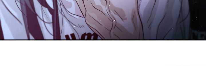 暗礁秘语漫画,第22章：这么突然2图