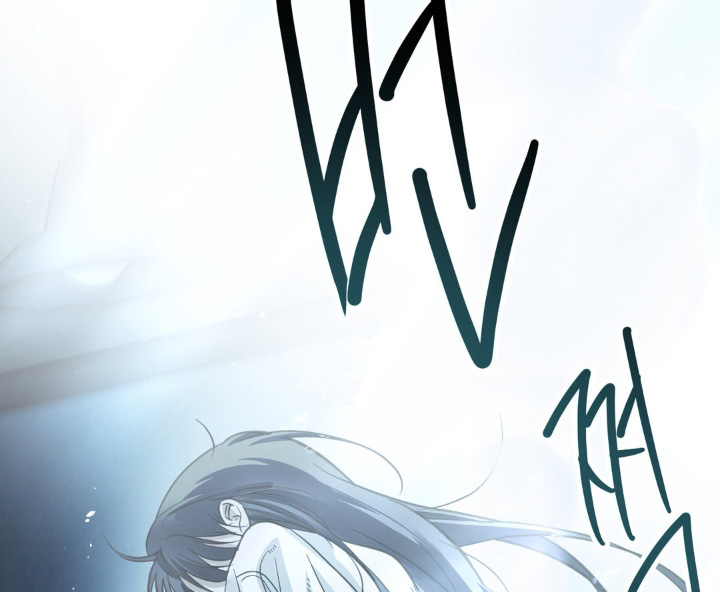 暗礁秘语漫画,第22章：这么突然2图