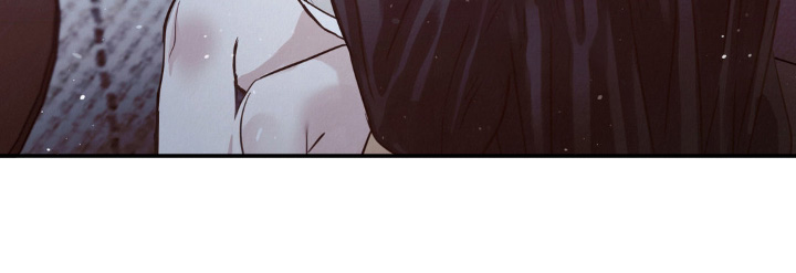 暗礁秘语漫画,第22章：这么突然5图