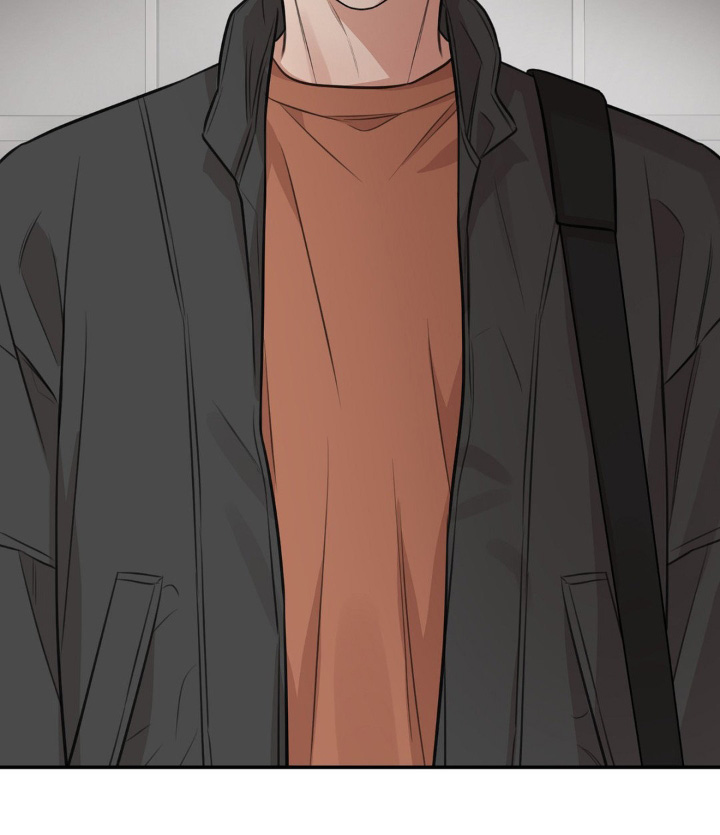 饲养法则晓暴全本TXT笔趣阁漫画,第16章：等等1图