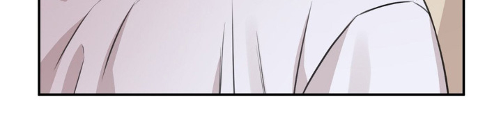 饲养男友法则漫画,第20章：告辞4图