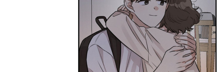 饲养法则漫画,第21章：刚刚怎么回事2图