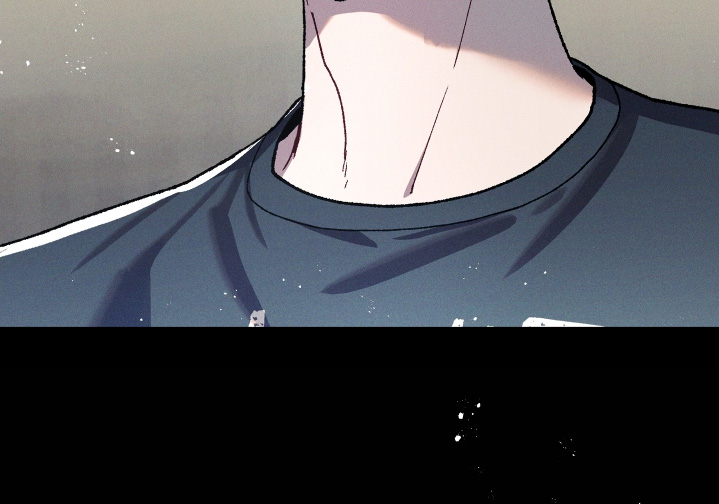 命运的名字漫画,第33章：评论1图