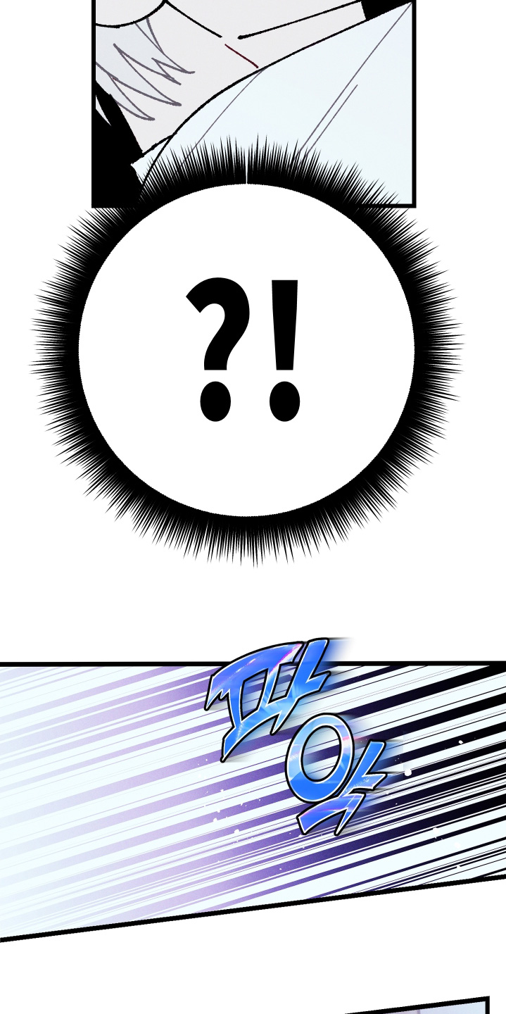 第32章：我回家了0