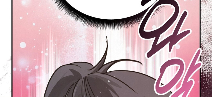 暗礁秘语漫画,第30章：不用这样1图