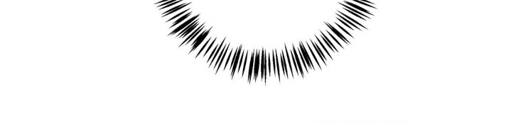 杀青是结束的意思吗漫画,第25章：再试试2图