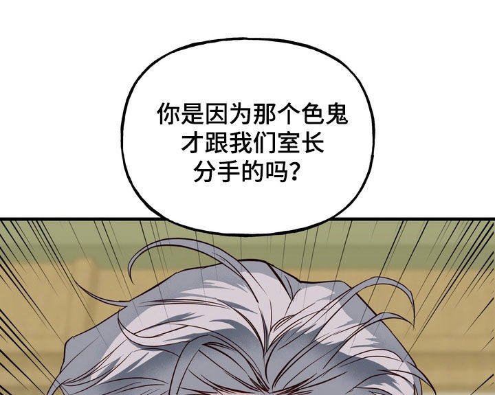 霸道入梦漫画在线观看免费漫画,第39章：建议3图