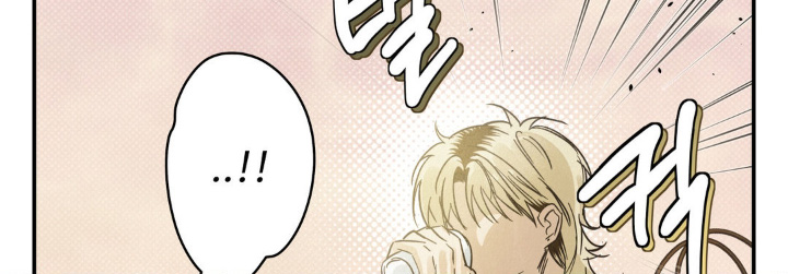 暗礁险滩代表什么生肖漫画,第34章：喝醉了2图