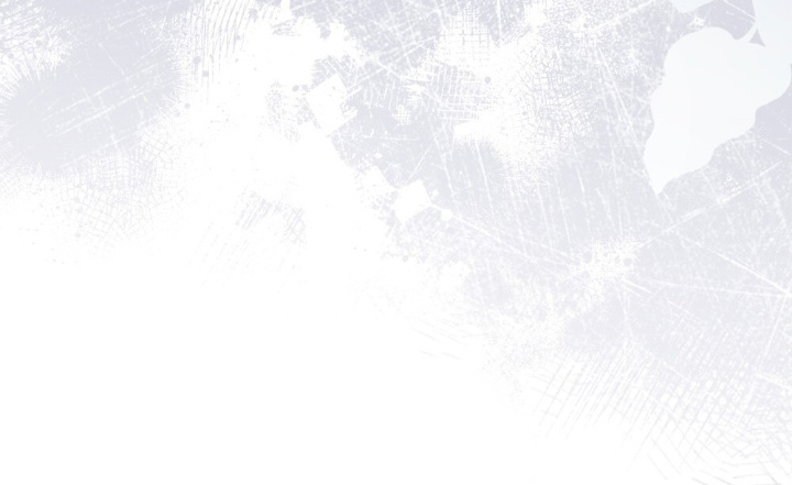 绯瞳禁婚漫画,第34章：不要这样5图