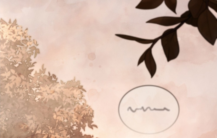 绯瞳相关插画漫画,第33章：活下去4图