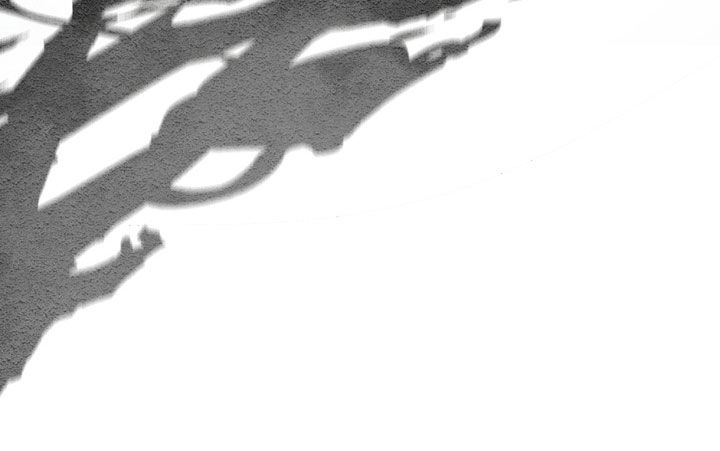 霸道入梦漫画,第40章：漏洞百出1图