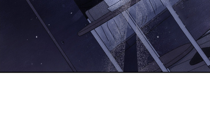 暗礁群岛漫画,第37章：上头了4图