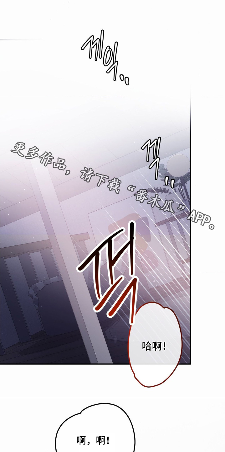 暗礁分布在哪漫画,第38章：戒指丢了1图